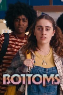 دانلود فیلم Bottoms 2023376392-2117208620