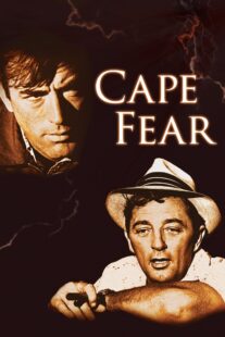 دانلود فیلم Cape Fear 1962376362-697470432