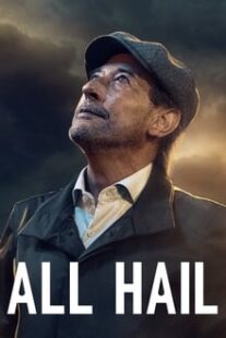 دانلود فیلم All Hail 2022374338-1393003212