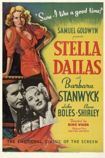 دانلود فیلم Stella Dallas 1937376529-108209533