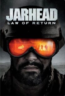 دانلود فیلم Jarhead: Law of Return 2019375771-1709314234
