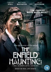 دانلود سریال The Enfield Haunting374282-167827576