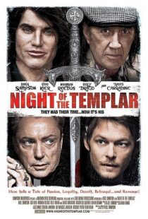 دانلود فیلم Night of the Templar 2012374878-914492427