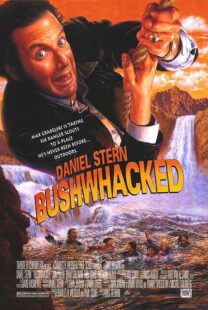 دانلود فیلم Bushwhacked 1995377383-1364435000