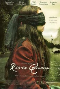دانلود فیلم River Queen 2005374323-1781403173