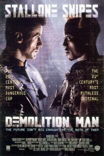 دانلود فیلم Demolition Man 1993375697-1952024957