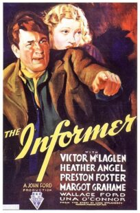 دانلود فیلم The Informer 1935375879-83947511