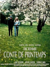 دانلود فیلم A Tale of Springtime 1990377343-2054499564