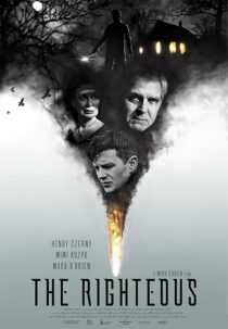 دانلود فیلم The Righteous 2021375621-489098793