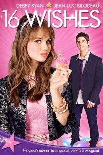 دانلود فیلم 16 Wishes 2010375689-964743618