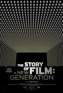 دانلود مستند The Story of Film: A New Generation 2021376786-286519894