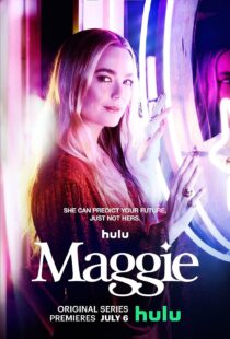 دانلود سریال Maggie375133-1600814535