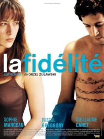 دانلود فیلم Fidelity 2000377397-1896486402
