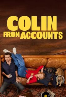 دانلود سریال Colin from Accounts374266-1996236842