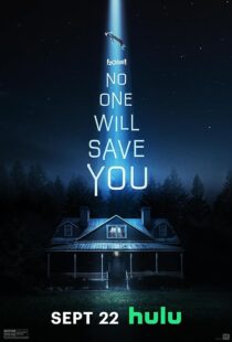 دانلود فیلم No One Will Save You 2023376364-1348882004