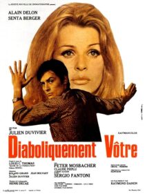 دانلود فیلم Diaboliquement vôtre 1967376348-359545633