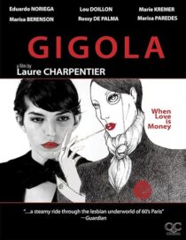 دانلود فیلم Gigola 2010375422-923171615