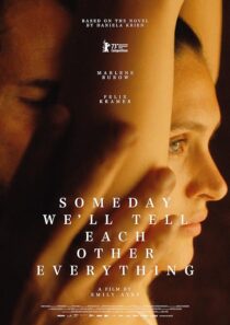 دانلود فیلم One Day We’ll Tell Each Other Everything 2023375998-144739785