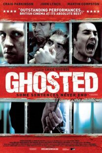 دانلود فیلم Ghosted 2011374423-1457339469