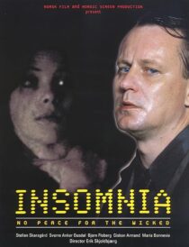 دانلود فیلم Insomnia 1997377432-1926854483