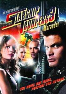 دانلود فیلم Starship Troopers 3: Marauder 2008376801-970329714