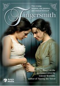 دانلود سریال Fingersmith377327-1028072329