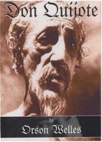 دانلود فیلم Don Quixote 1992376066-1992855682