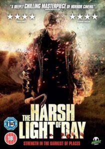 دانلود فیلم The Harsh Light of Day 2012375090-115358134