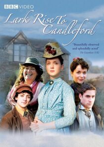 دانلود سریال Lark Rise to Candleford374593-252900139