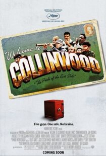 دانلود فیلم Welcome to Collinwood 2002374732-984935728