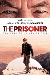 دانلود سریال The Prisoner376871-1331108622