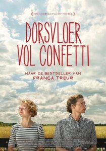 دانلود فیلم Confetti Harvest 2014375087-2077536280