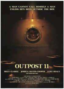 دانلود فیلم Outpost 11 2013375426-132042614