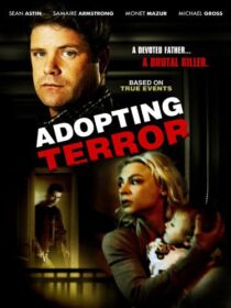دانلود فیلم Adopting Terror 2012374442-320500046