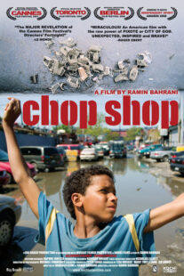دانلود فیلم Chop Shop 2007375601-1635938275