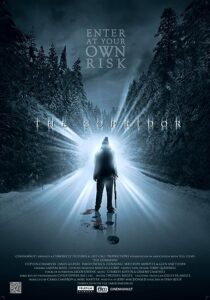 دانلود فیلم The Corridor 2010374362-1506955765