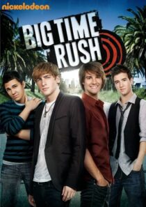 دانلود سریال Big Time Rush375251-1095193619