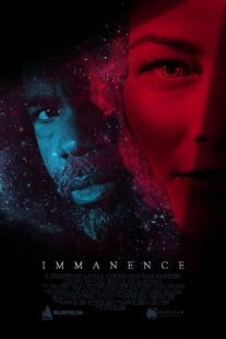 دانلود فیلم Immanence 2022374239-1449512826