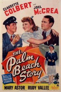 دانلود فیلم The Palm Beach Story 1942376381-1452664597
