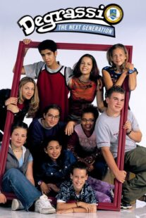 دانلود سریال Degrassi: The Next Generation374602-115935462