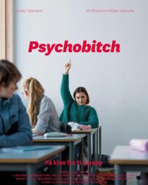 دانلود فیلم Psychobitch 2019377304-458091541