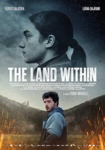 دانلود فیلم The Land Within 2022376287-232639500