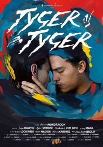 دانلود فیلم Tyger Tyger 2019374698-1395560500