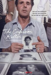 دانلود مستند The Confession Killer374774-1596393124