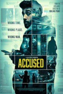 دانلود فیلم Accused 2023376831-1993077493