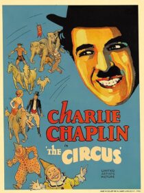 دانلود فیلم The Circus 1928376964-308303180
