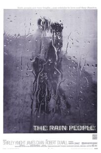 دانلود فیلم The Rain People 1969374859-1245409986