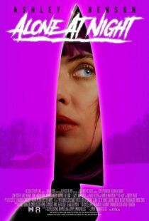 دانلود فیلم Alone at Night 2022374347-1820568228