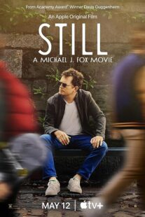 دانلود فیلم Still: A Michael J. Fox Movie 2023376853-1681433345