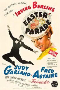 دانلود فیلم Easter Parade 1948376223-1749139986